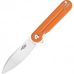 Нож складной Firebird FH922-OR оранжевый, арт.: FH922-OR [FIREBIRD]